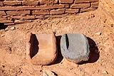 Wupatki National Monument Arizona 2021